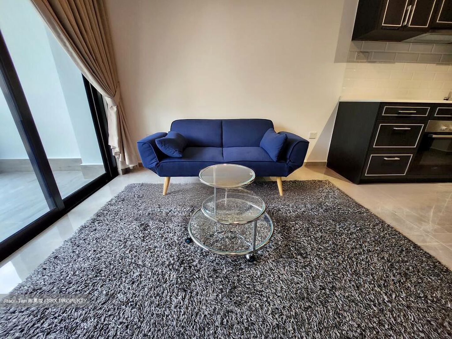 Mayfair Gardens (D21), Condominium #469133971